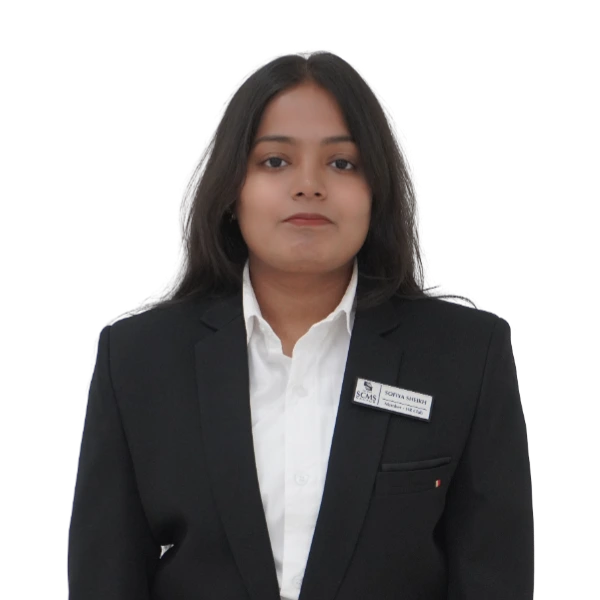 Sofiya Sheikh